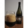 Birra Artigianale - PAUL BRICIUS NERA CL 33